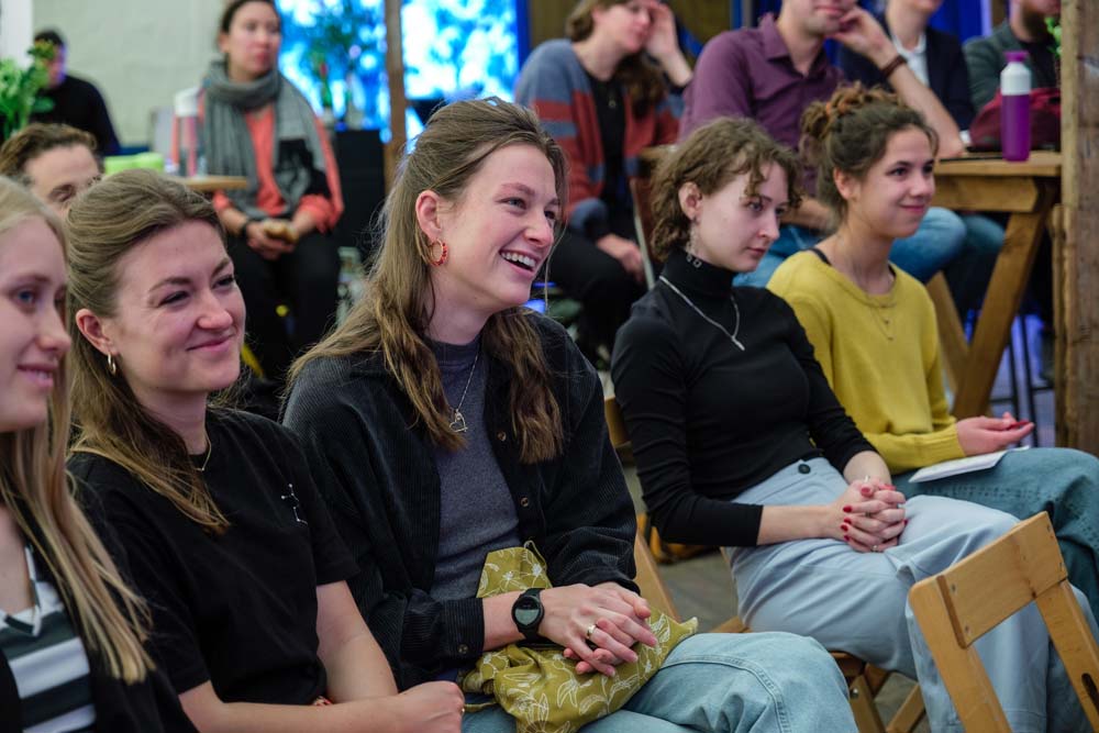 04-10-2022: Debat CO2-assistent